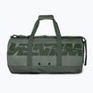 Torba Venum Connect XL Duffle