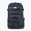 Plecak Venum Challenger Pro 22.5 l blue