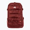 Plecak Venum Challenger Pro 22.5 l burgundy