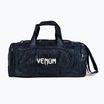 Torba Venum Trainer Lite blue