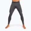 Legginsy treningowe męskie Venum Contender grey