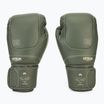 Rękawice bokserskie Venum Impact Evo Boxing Gloves earth khaki