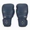 Rękawice bokserskie Venum Impact Evo Boxing Gloves icy blue