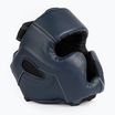 Kask bokserski męski Venum Impact Evo icy blue
