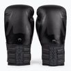 Rękawice bokserskie Venum Reverso Boxing black/black