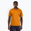 Koszulka męska Venum Giant Connect T-Shirt tangerine