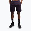 Spodenki męskie Venum G-Fit Air Dry Tech deep purple