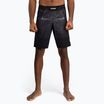 Spodenki treningowe męskie Venum G-Fit Air Men'S Fight Shorts deep black/desert sand