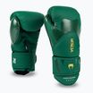 Rękawice bokserkie Venum Challenger 4.0 army green