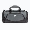 Torba Venum Evo 2 XTrem Ripstop Back Pack Sports Bags 63 l grey