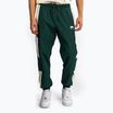 Spodnie Venum Attack 90 Tracksuit Pants forest green/ice