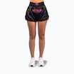 Spodenki treningowe damskie Venum Tactical XT Muay Thai black/storm grey