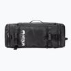 Torba Venum Trainer Hybrid 63 l black