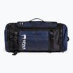 Torba Venum Trainer Hybrid 63 l blue