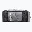 Torba Venum Trainer Hybrid 63 l grey