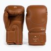 Rękawice bokserskie męskie Venum Impact Evo Boxing Gloves havana