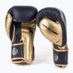 Rękawice bokserskie Venum Giant 3.0 navy/gold