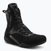 Buty bokserskie Venum Elite Boxing black
