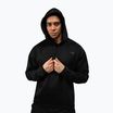 Bluza męska Venum Divide Hoodie black