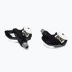 Pedały rowerowe LOOK Keo Classic 3 black/white