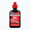 Smar do łańcucha Finish Line Dry Lube BN Ceramic 60 ml