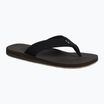 Japonki męskie Billabong All Day Impact chocolate MFOT1BAD-CHO