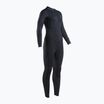 Pianka do pływania damska ROXY 3/2 mm Swell Series Back Zip GBS black