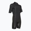 Pianka do pływania męska Quiksilver Everyday Sessions 2/2 mm Back Zip Springsuit black