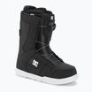 Buty snowboardowe męskie DC Phase Boa black/white