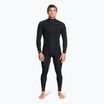 Pianka do pływania męska Quiksilver Everyday Sessions 4/3 mm Back Zip black