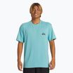 Koszulka męska Quiksilver Everyday Surf marine blue