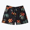 Szorty kąpielowe męskie Quiksilver Everyday Mix Volley 15" black