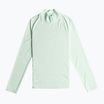 Longsleeve do pływania damski Billabong Tropic Surf sweet mint
