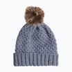Czapka zimowa damska ROXY Blizzard wild wind