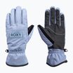 Rękawice snowboardowe damskie ROXY Freshfield wild wind