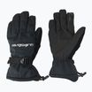 Rękawice snowboardowe męskie Quiksilver Mission true black