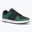 Buty męskie DC Manteca 4 black/forest