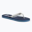 Japonki męskie Quiksilver Molokai indigo