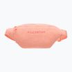 Saszetka nerka damska Billabong Week End Together peach tart