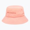 Kapelusz damski Billabong Summer Mood peach tart