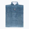 Ponczo męskie Billabong Hooded Towel glacier blue