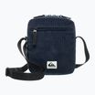 Saszetka Quiksilver Magicall 2 l dark navy
