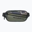 Saszetka nerka Quiksilver Jungler III 2 l CRE0