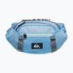 Saszetka nerka Quiksilver Lone Walker 3 l coronet blue