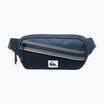Saszetka nerka Quiksilver Jungler III 2 l KTP0