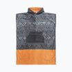 Ponczo Quiksilver Hoody Towel bran