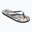 Japonki damskie Billabong Dama black multi