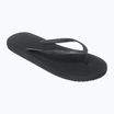 Japonki damskie Billabong Sunlight black