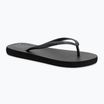 Japonki damskie Billabong Sunlight black