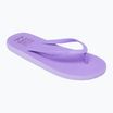 Japonki damskie Billabong Sunlight prism violet
